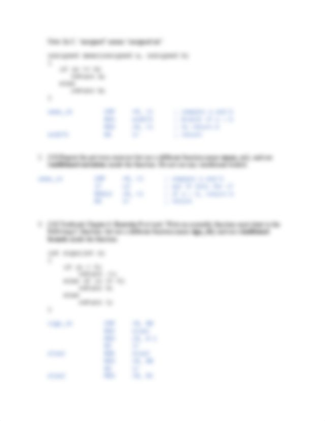 homework8-solutions.pdf_d50vmsv66b8_page2