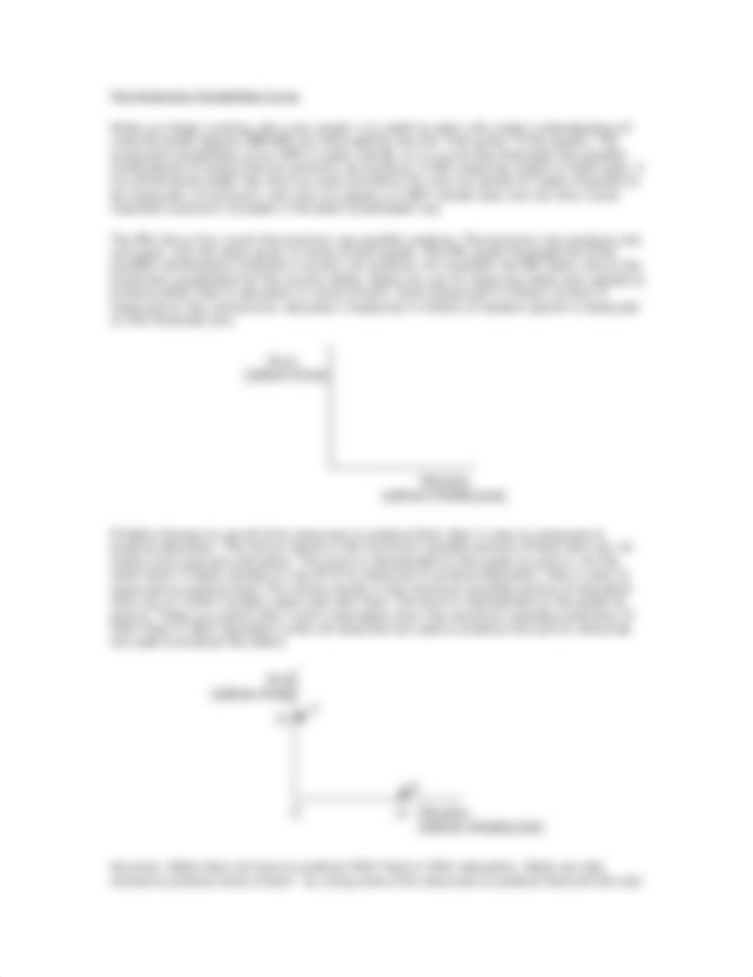 The Production Possibilities Curve_d50vo6lkddn_page1