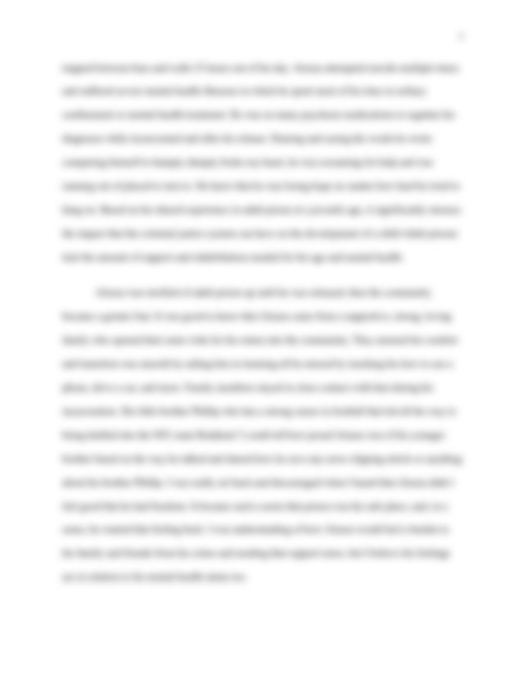 Stick Up Kid Reflection Paper.docx_d50w5r4l4x5_page5