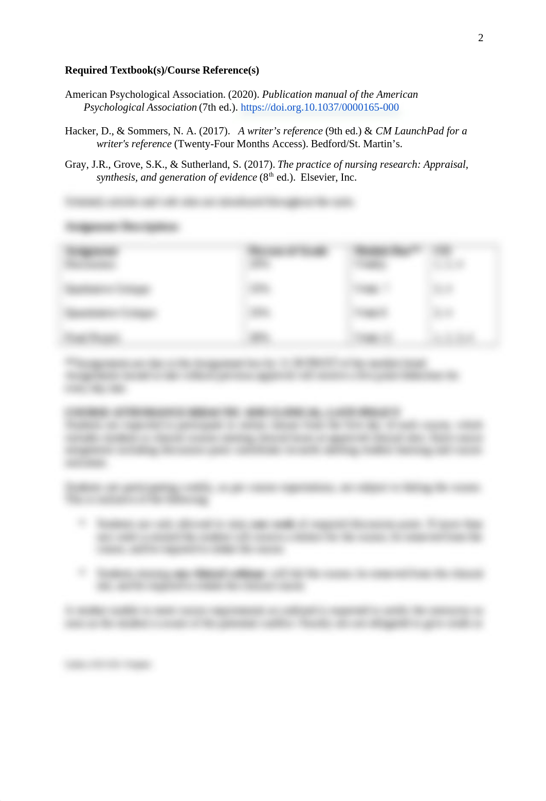 NSG 502 Syllabus 2020-2021.docx_d50wgc7n8r8_page2