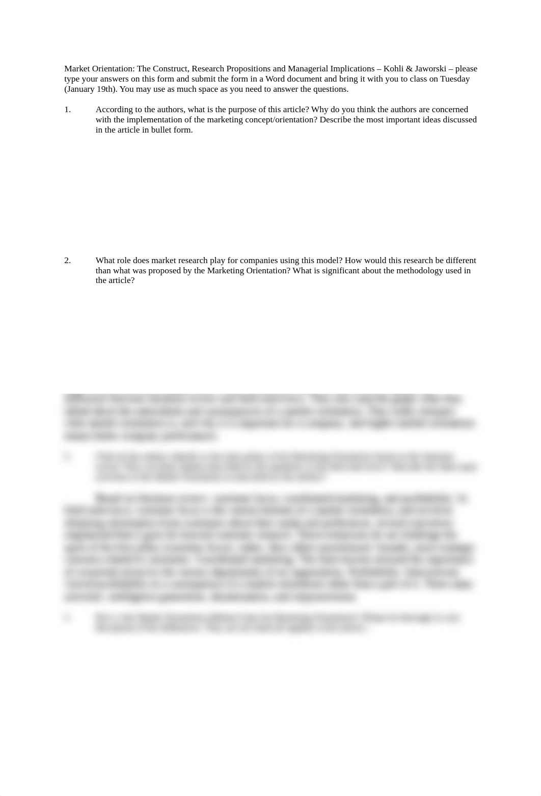 Market Orientation Questions(1) (1).docx_d50x5z8tlh4_page1