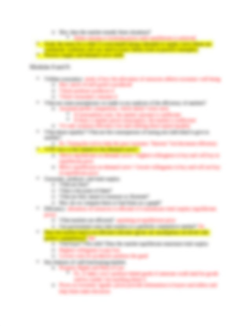 Final Exam Study Guide.docx_d50x8xex2kj_page4