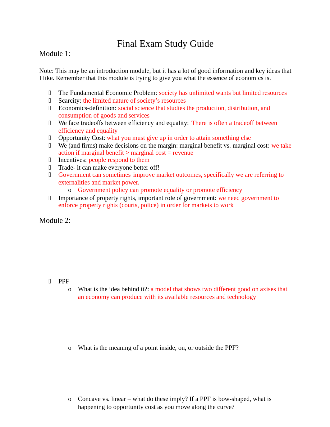 Final Exam Study Guide.docx_d50x8xex2kj_page1