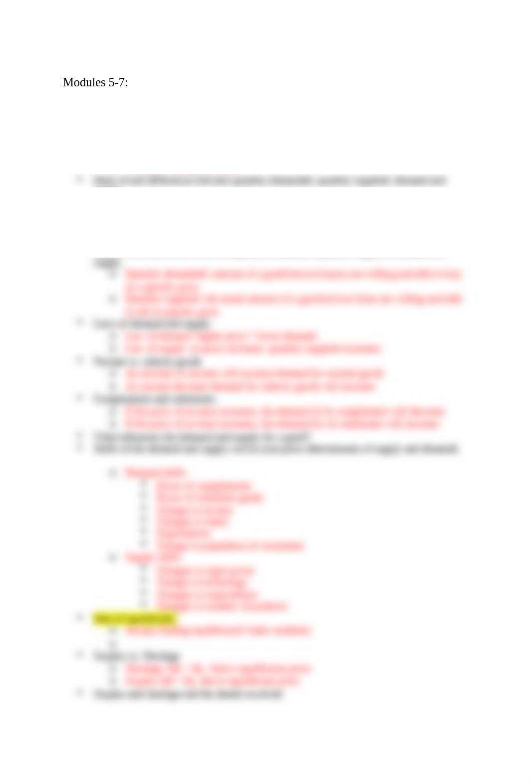 Final Exam Study Guide.docx_d50x8xex2kj_page3