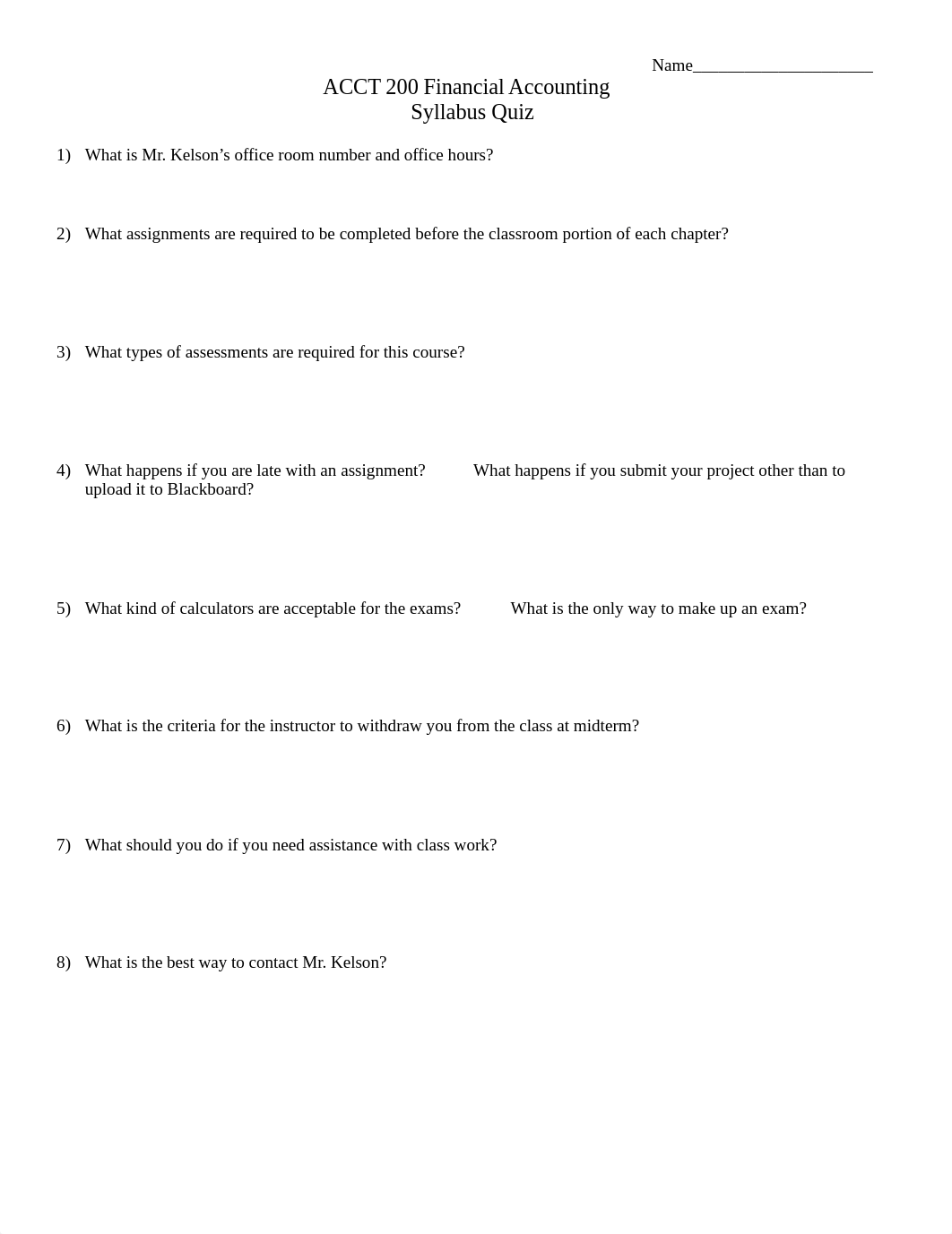 ACCT 200 Syllabus Quiz.docx_d50xdk7d2xf_page1