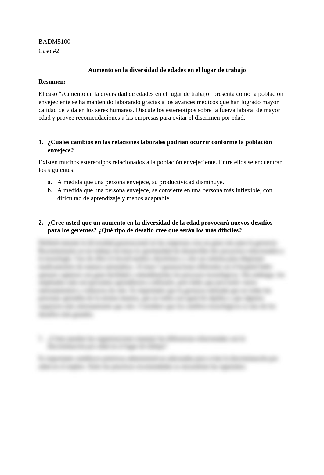 Caso #2 Aumento de la diversidad de edades en el lugar de trabajo.docx_d50xdk90q2d_page1