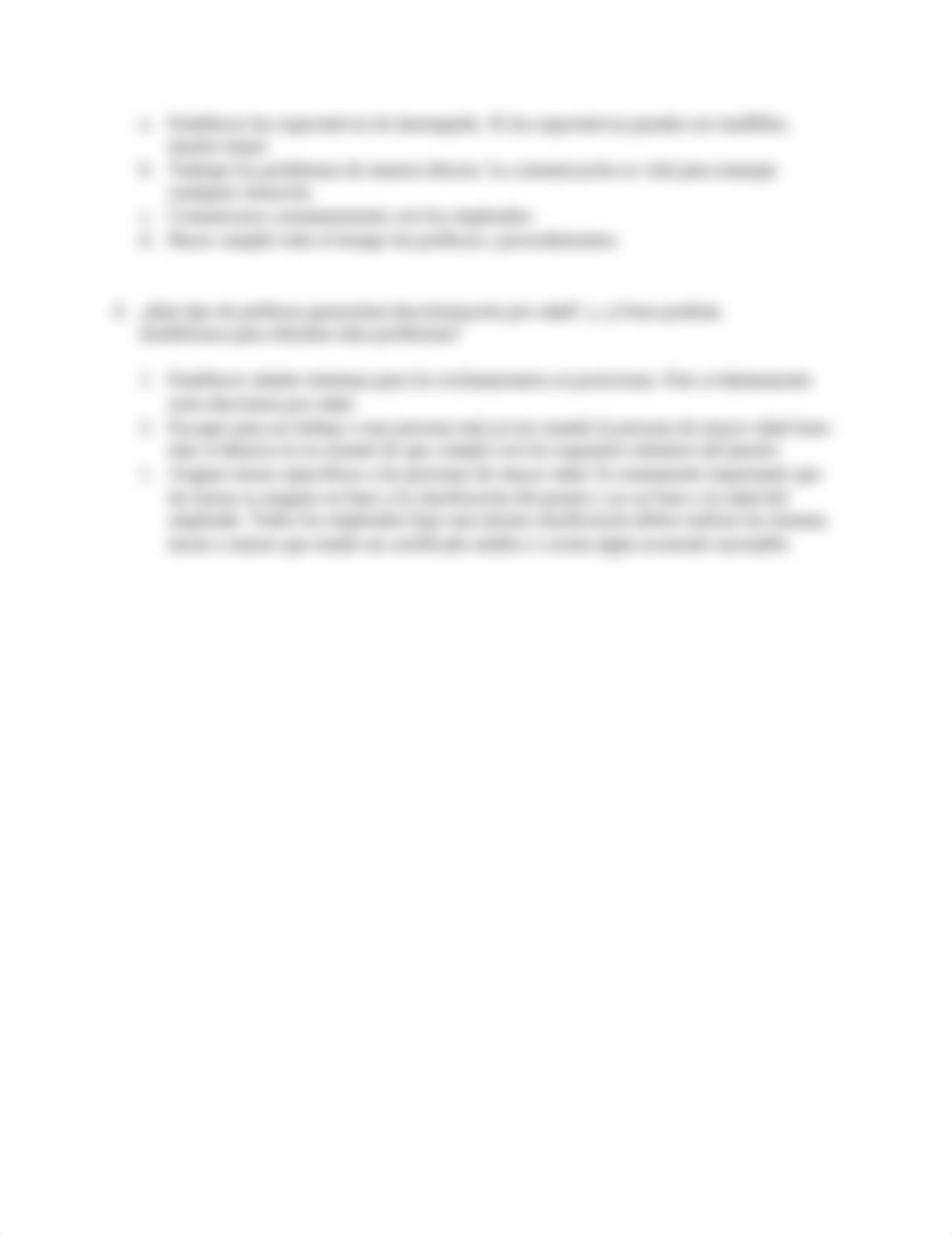 Caso #2 Aumento de la diversidad de edades en el lugar de trabajo.docx_d50xdk90q2d_page2