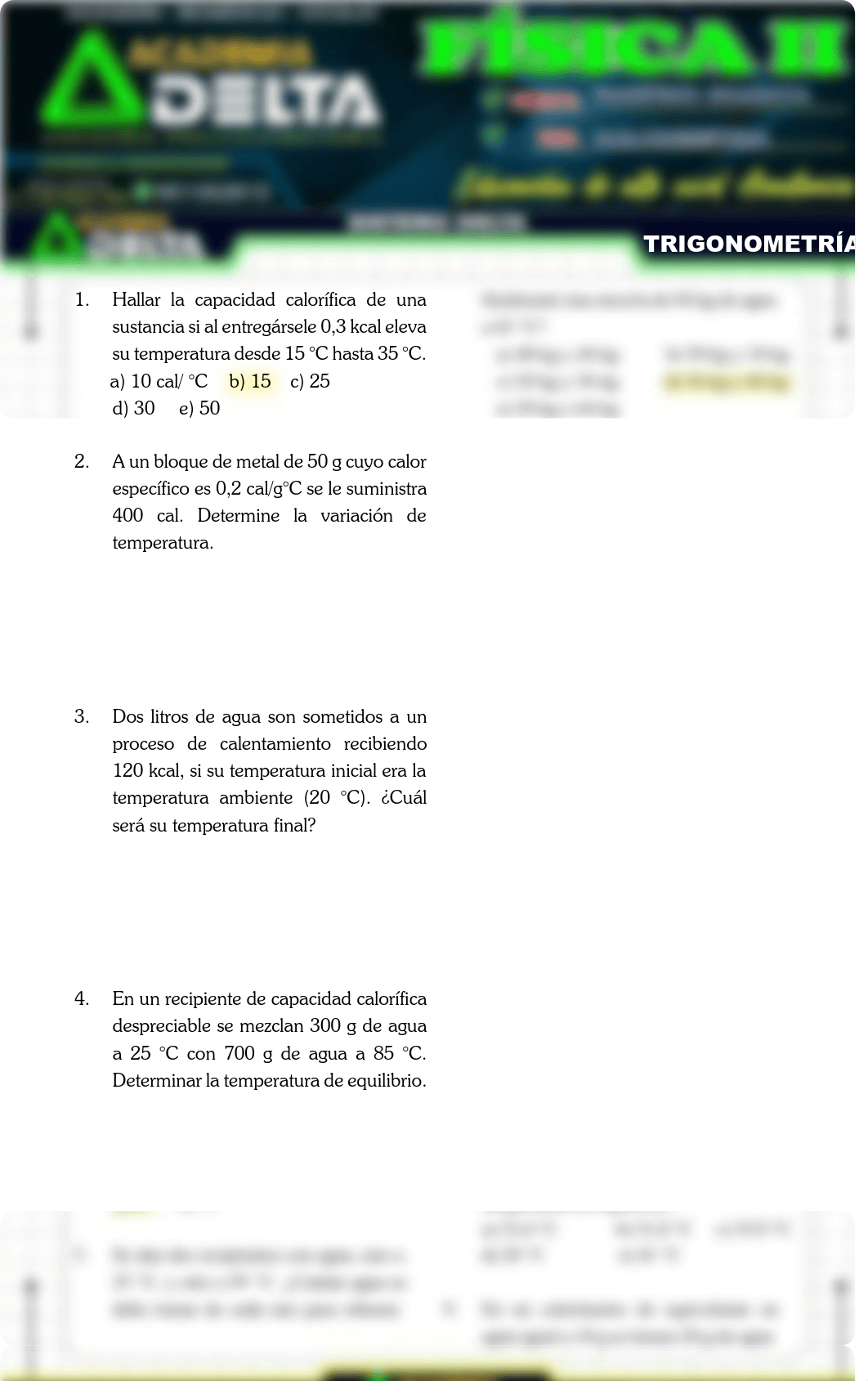 CALORIMETRIA.pdf_d50xh58wvyj_page1