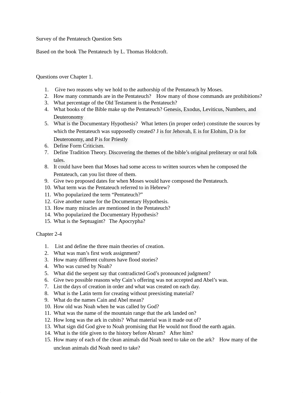 Holdcroft questions2017 (1).docx_d50xjvgbbdj_page1