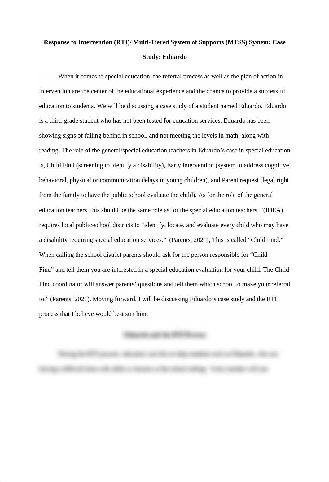 Legal Aspects of Special Education with an Emphasis in Early Childhood.docx_d50xk4icvhx_page2