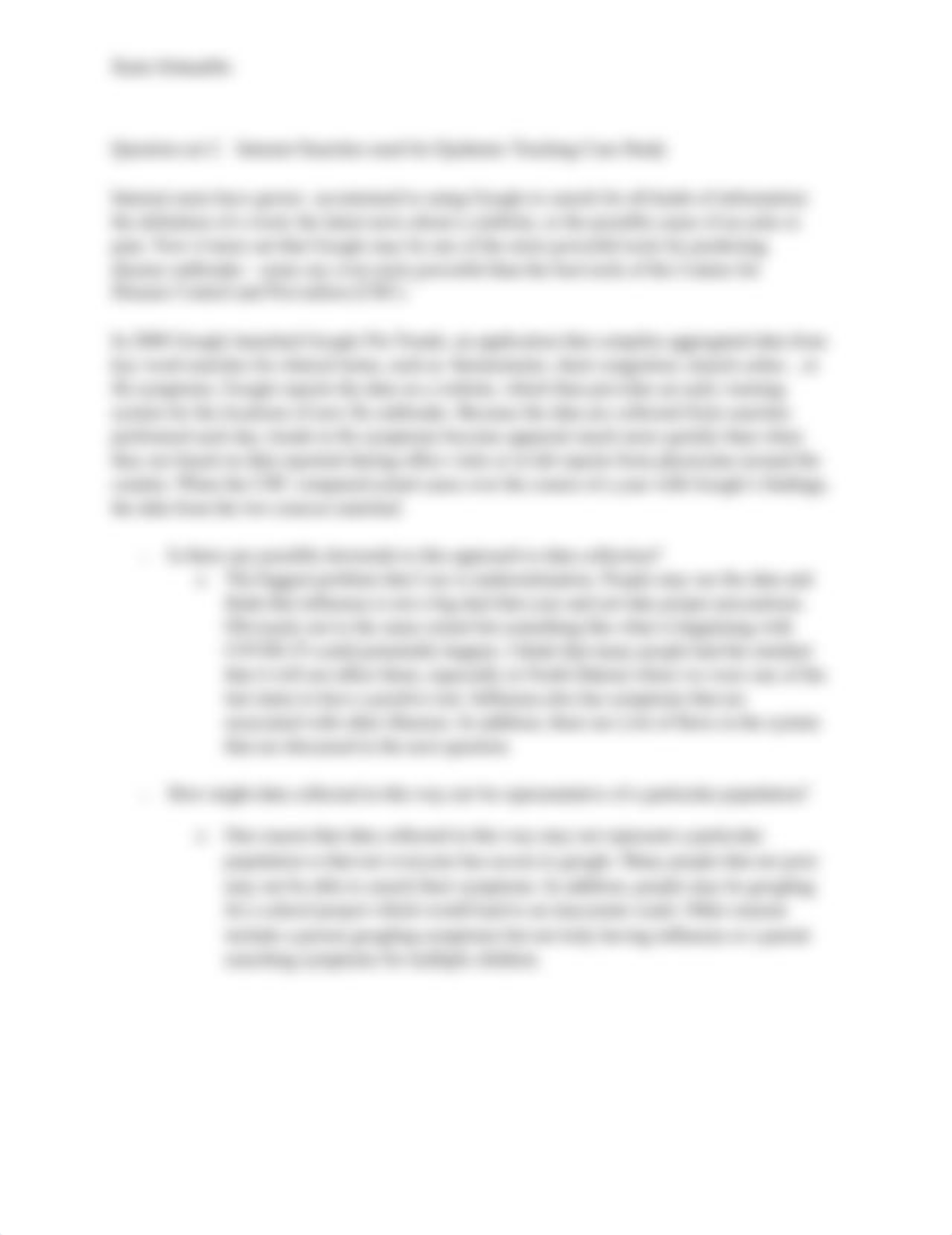 Case Study 4 complete.docx_d50xm94512l_page2