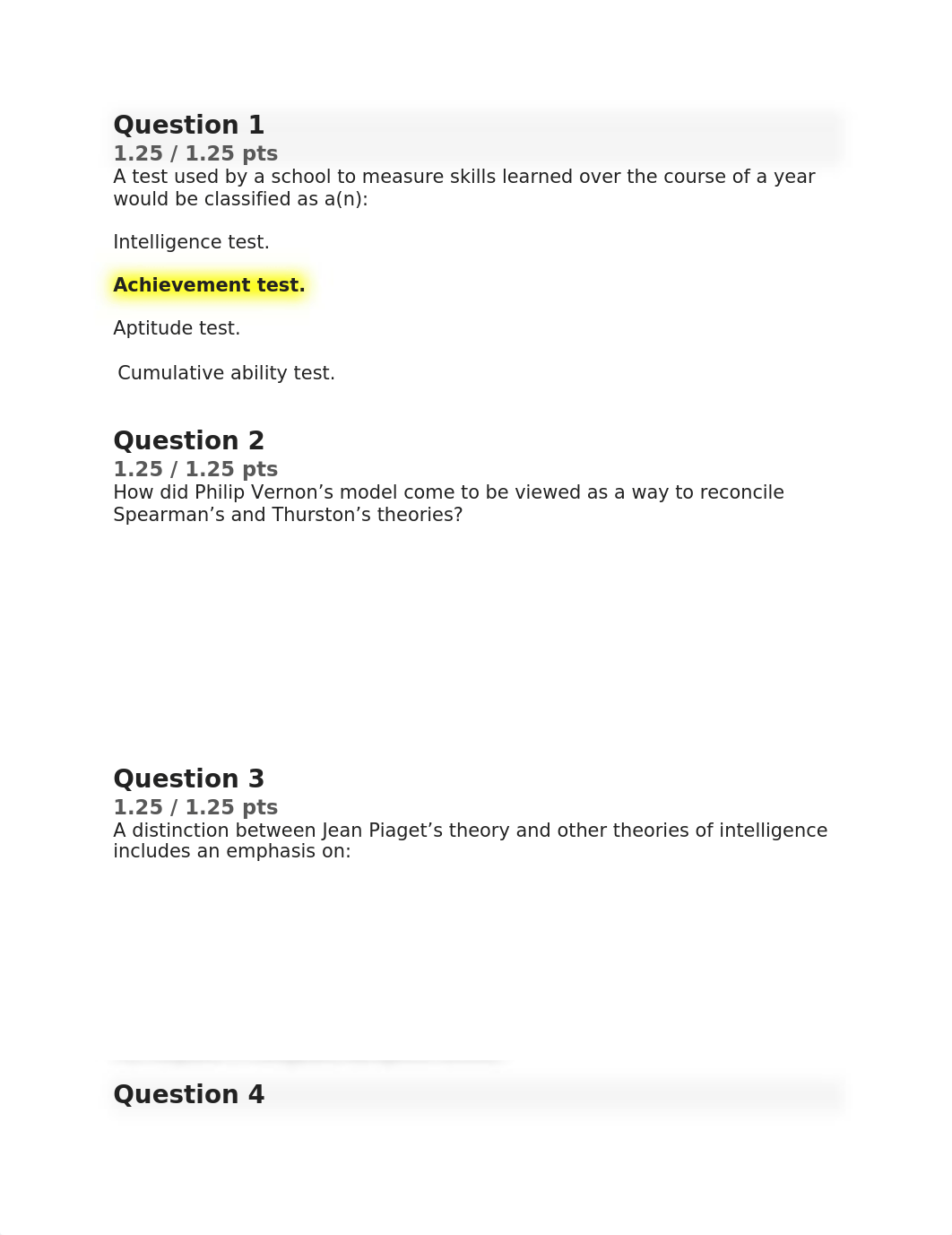 Quiz- Communicating Results:Assessment of Intelligence and General Ability .docx_d50xx8d7vp6_page1