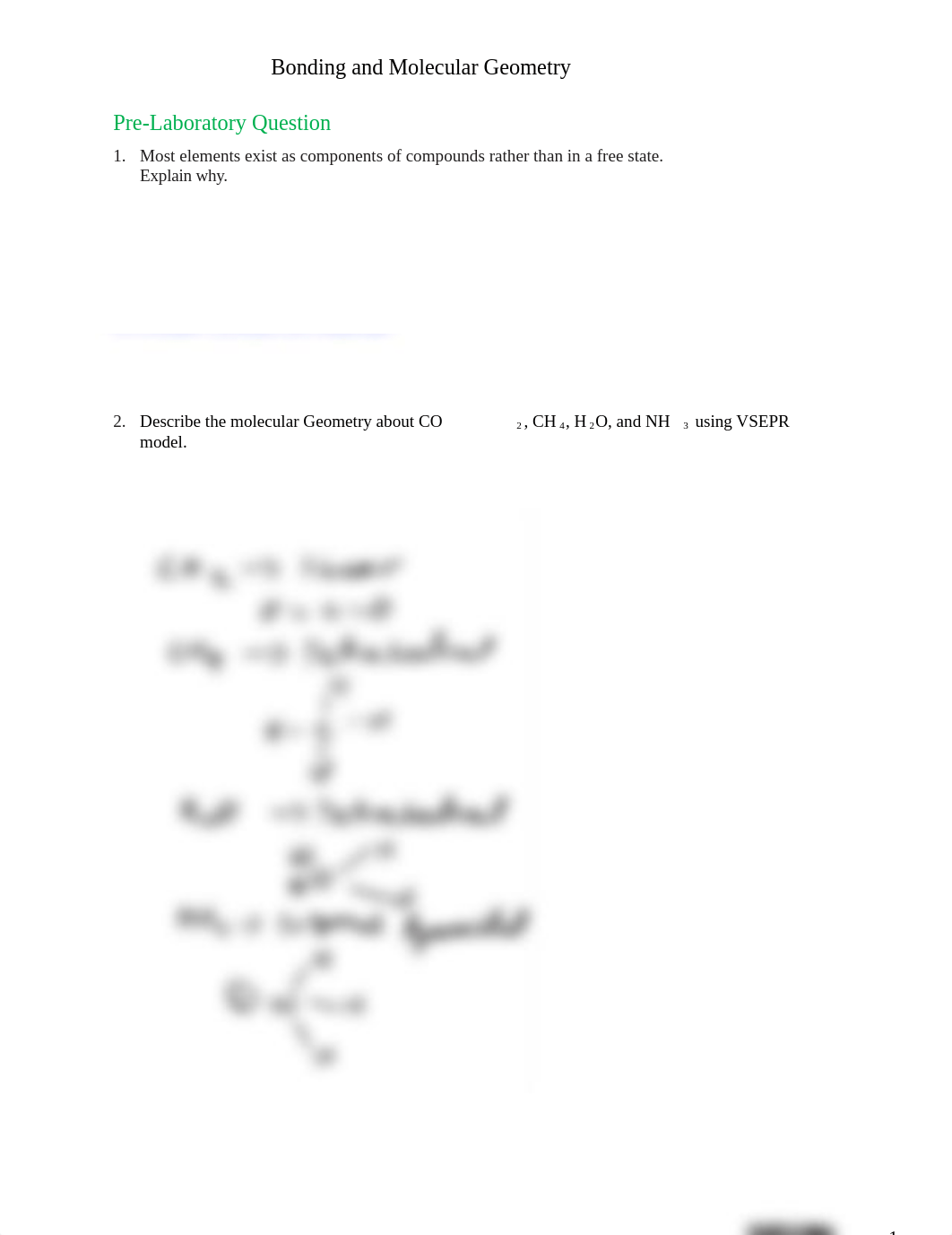 Lab_10__Bonding and Molecular Geometry.docx_d50xz3plz29_page1