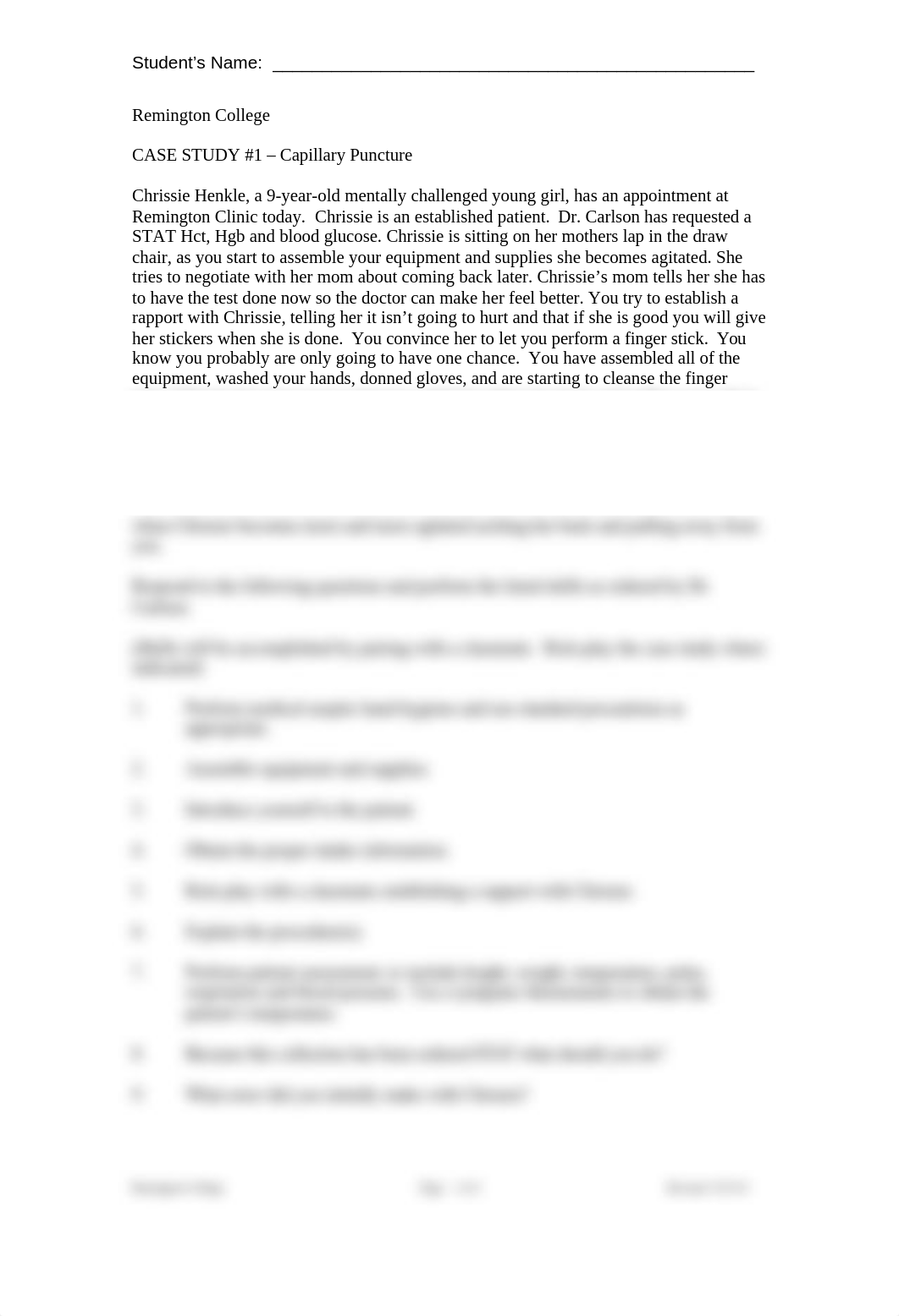 Capillary_Puncture_Case_Study_(1).doc_d50xzld5u9z_page1