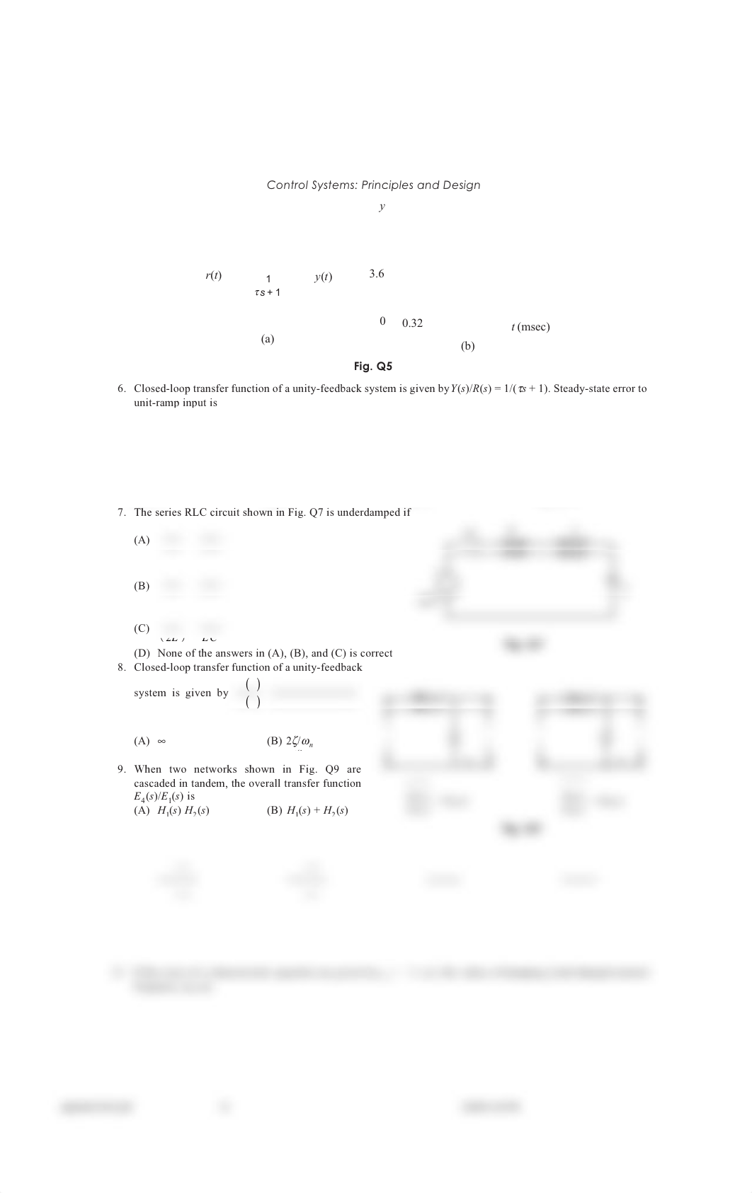 47574865-Control-System-Quiz.pdf_d50y0qaxf2m_page2