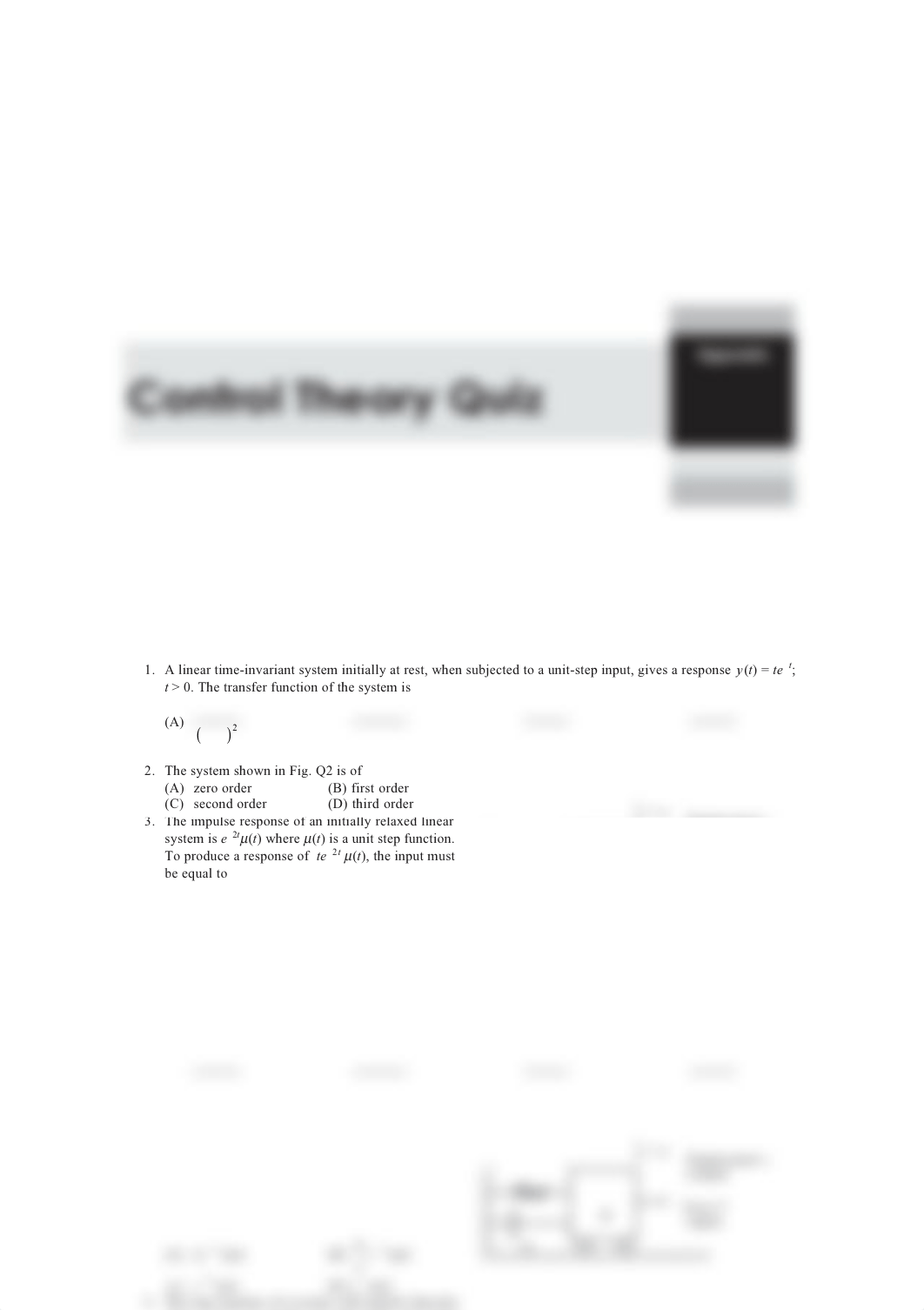 47574865-Control-System-Quiz.pdf_d50y0qaxf2m_page1