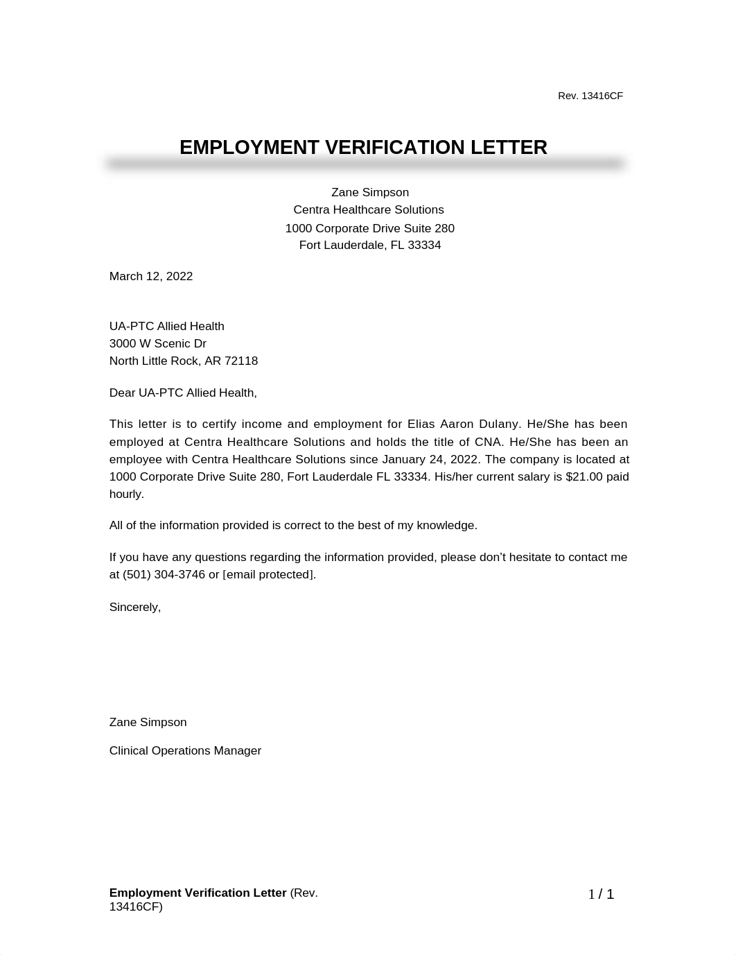 Employment Verification Letter.doc_d50y7y2kast_page1