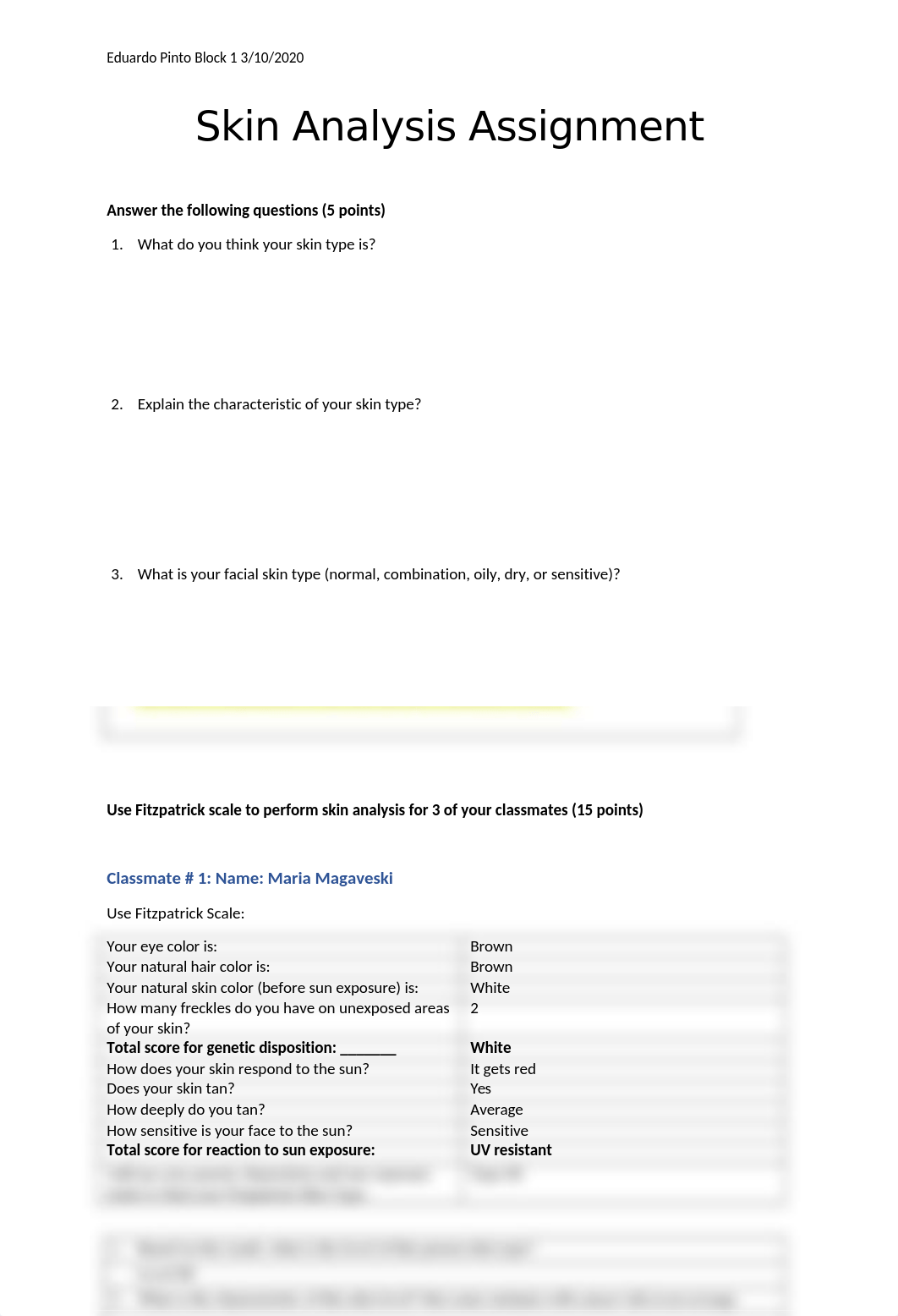 Pinto.Eduardo.Skin Analysis Assignment.d.docx_d50yjtcc7en_page1