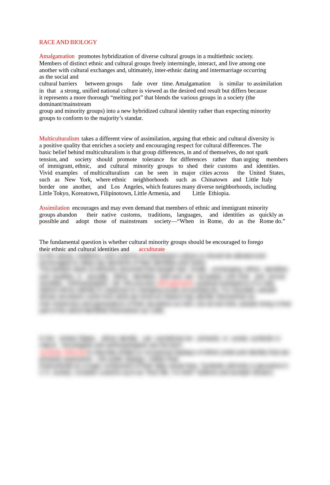 RACE AND BIOLOGY notes.docx_d50yx7as7hr_page1