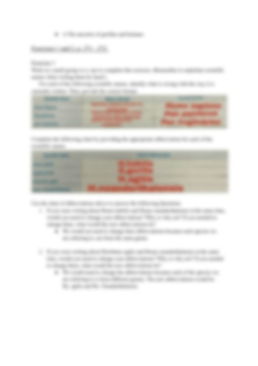 Lab 9.docx_d50yyhwlgqe_page2