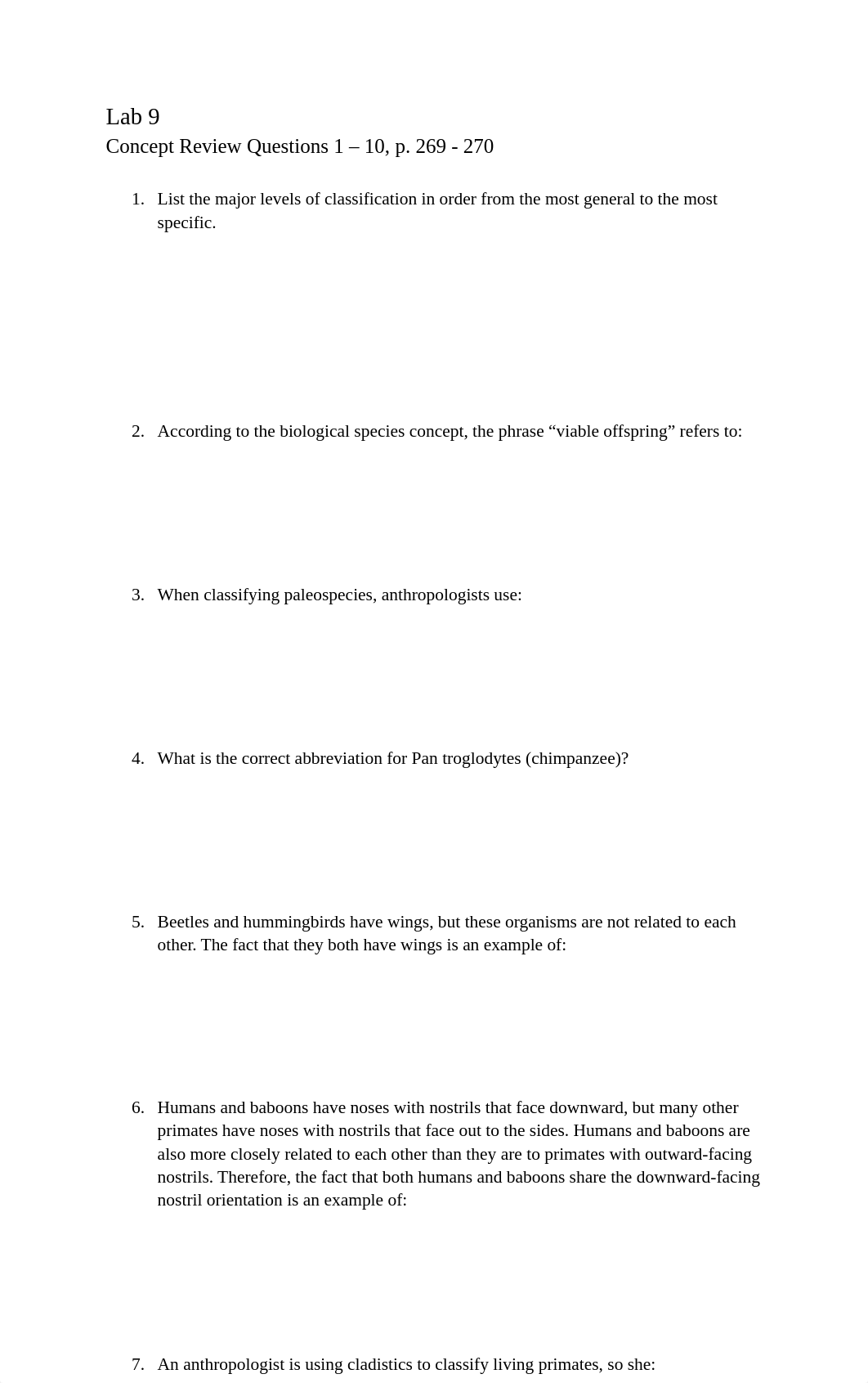 Lab 9.docx_d50yyhwlgqe_page1