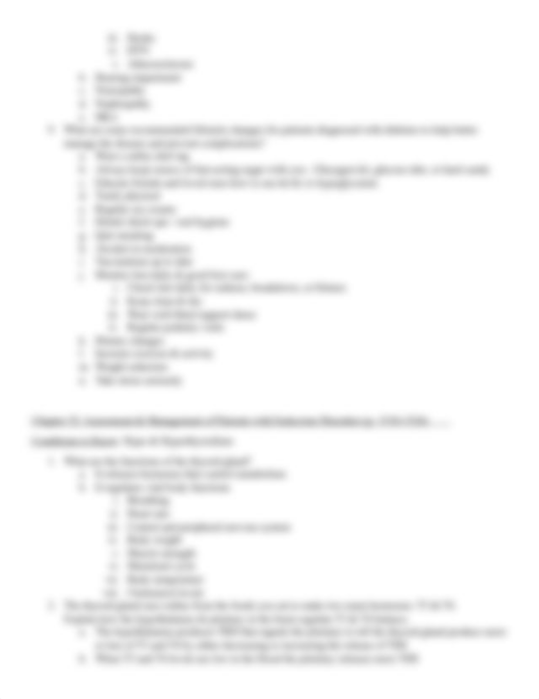 Endocrine Study Guide.docx_d50z0h1llb3_page3