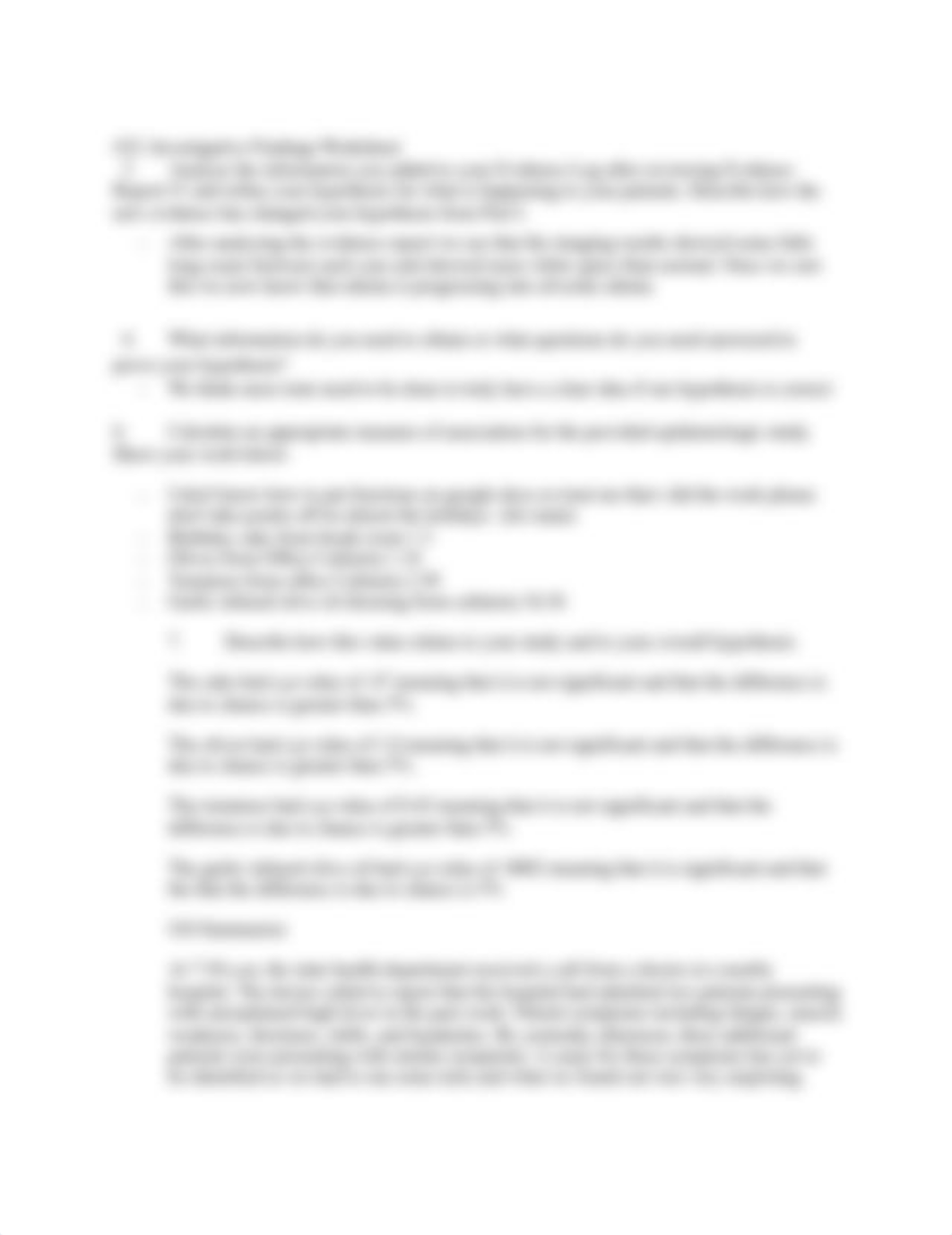 _5.1.1 Part 3 #13-26 Test.docx_d50z2foxq41_page2