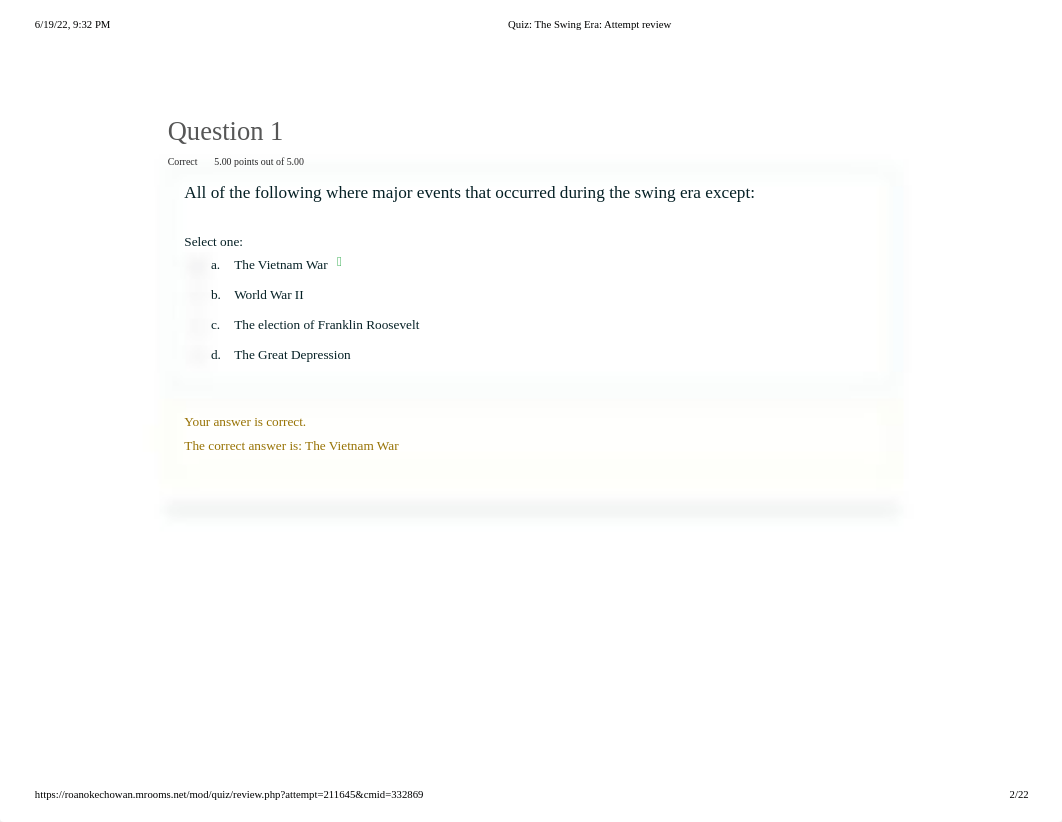 Quiz_ The Swing Era_ Attempt review.pdf_d50z3hn50us_page2