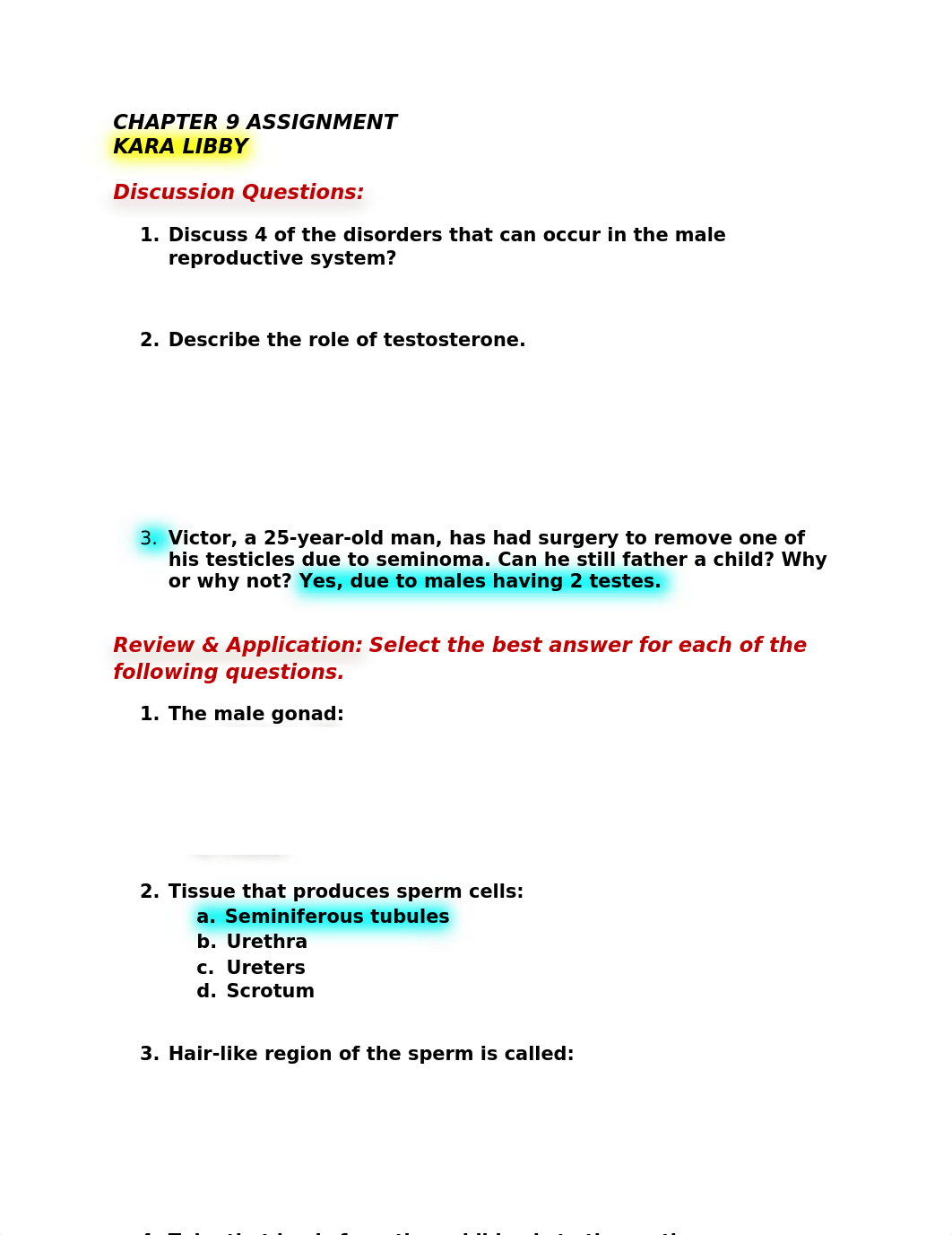 HINM115Chapter9Assignment(2).docx_d50z4e7ejc4_page1