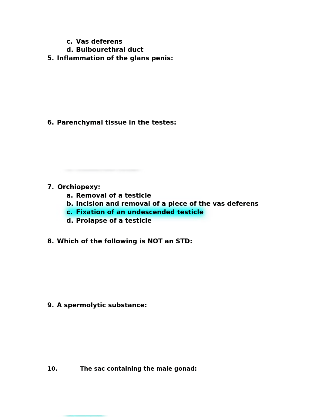 HINM115Chapter9Assignment(2).docx_d50z4e7ejc4_page2