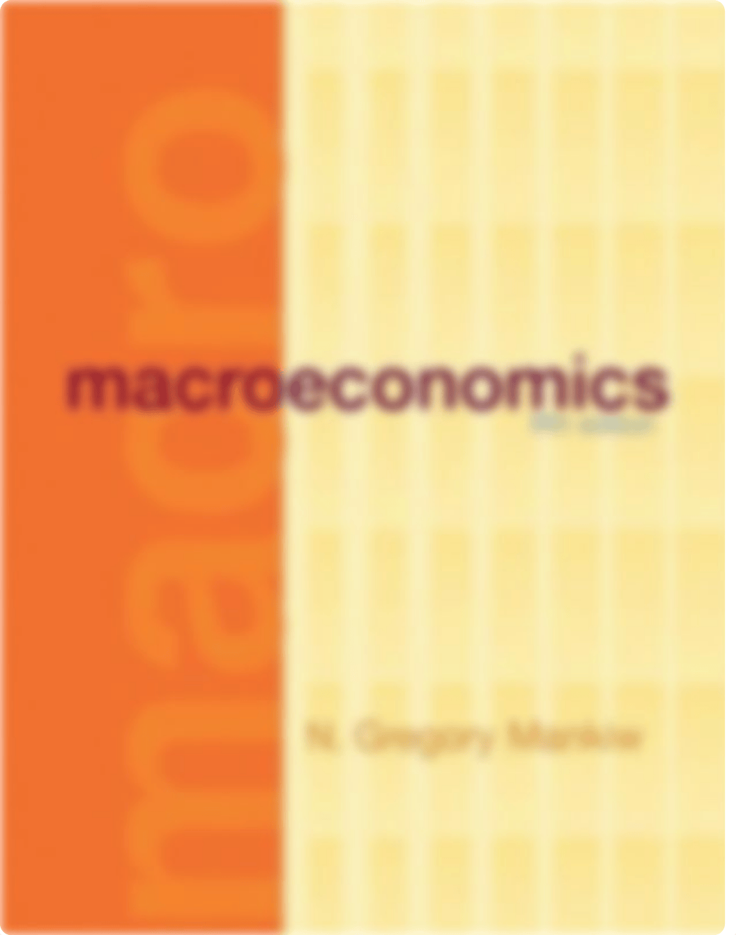 Mankiw macroeconomics.pdf_d50zjuc4ym6_page1