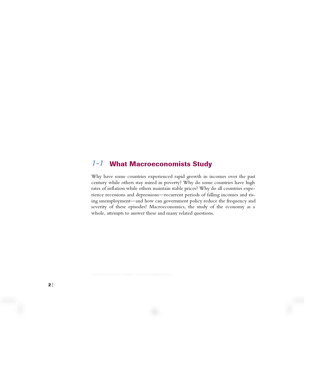 Mankiw macroeconomics.pdf_d50zjuc4ym6_page4