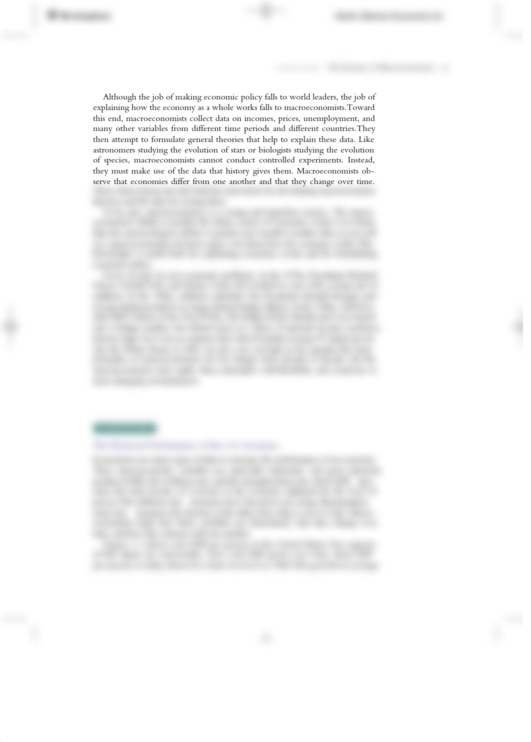 Mankiw macroeconomics.pdf_d50zjuc4ym6_page5