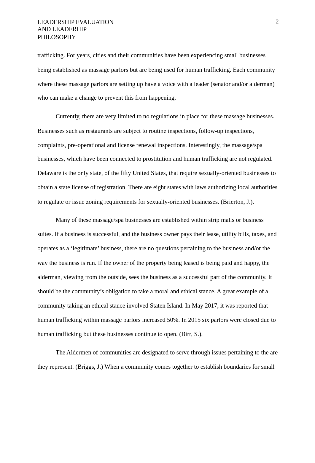 Leadership Evaluation and Leadership Philosophy.docx_d50zuutfuy0_page2