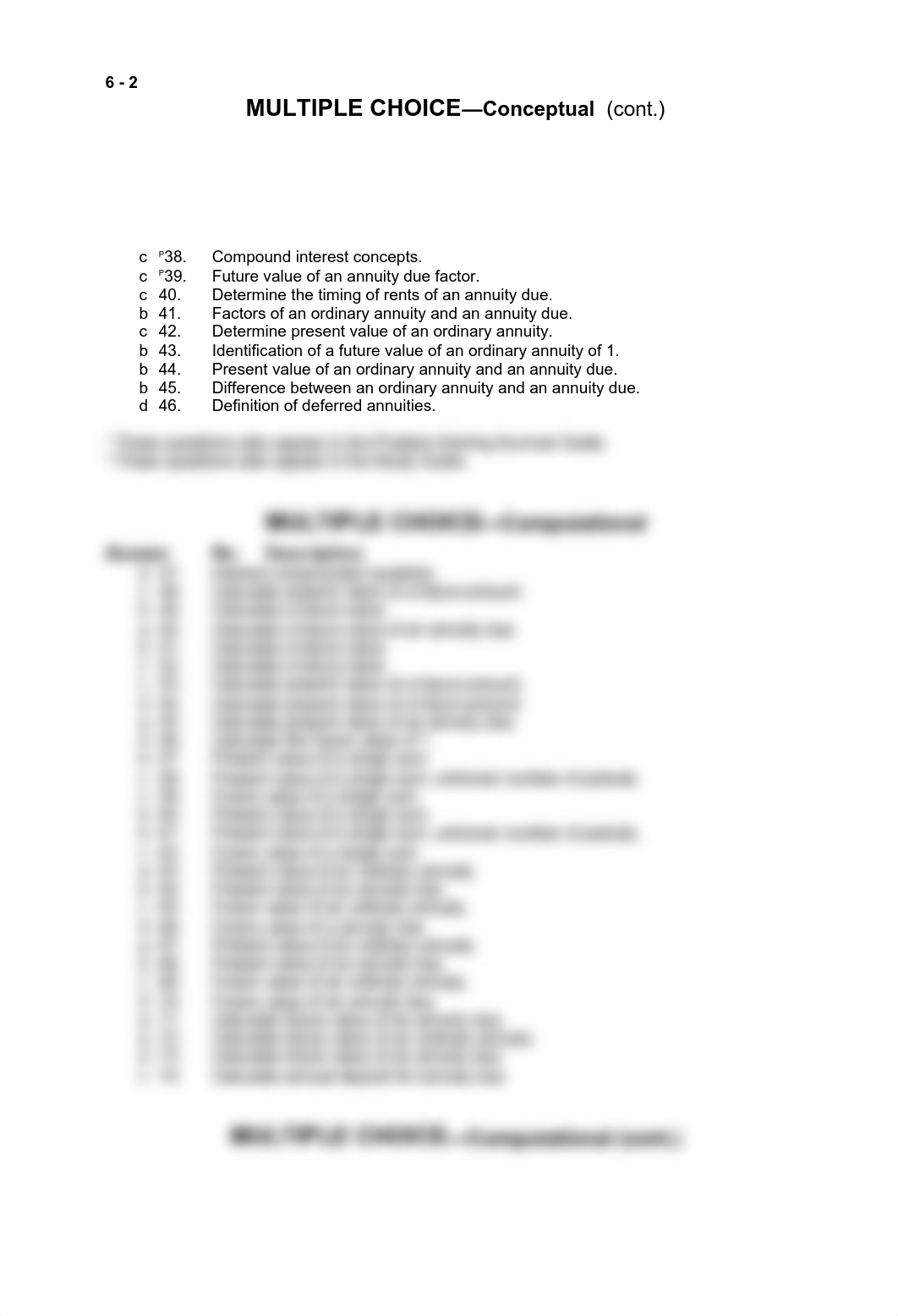 ch06-accounting-and-the-time-value-of-money.pdf_d50zv512oba_page2