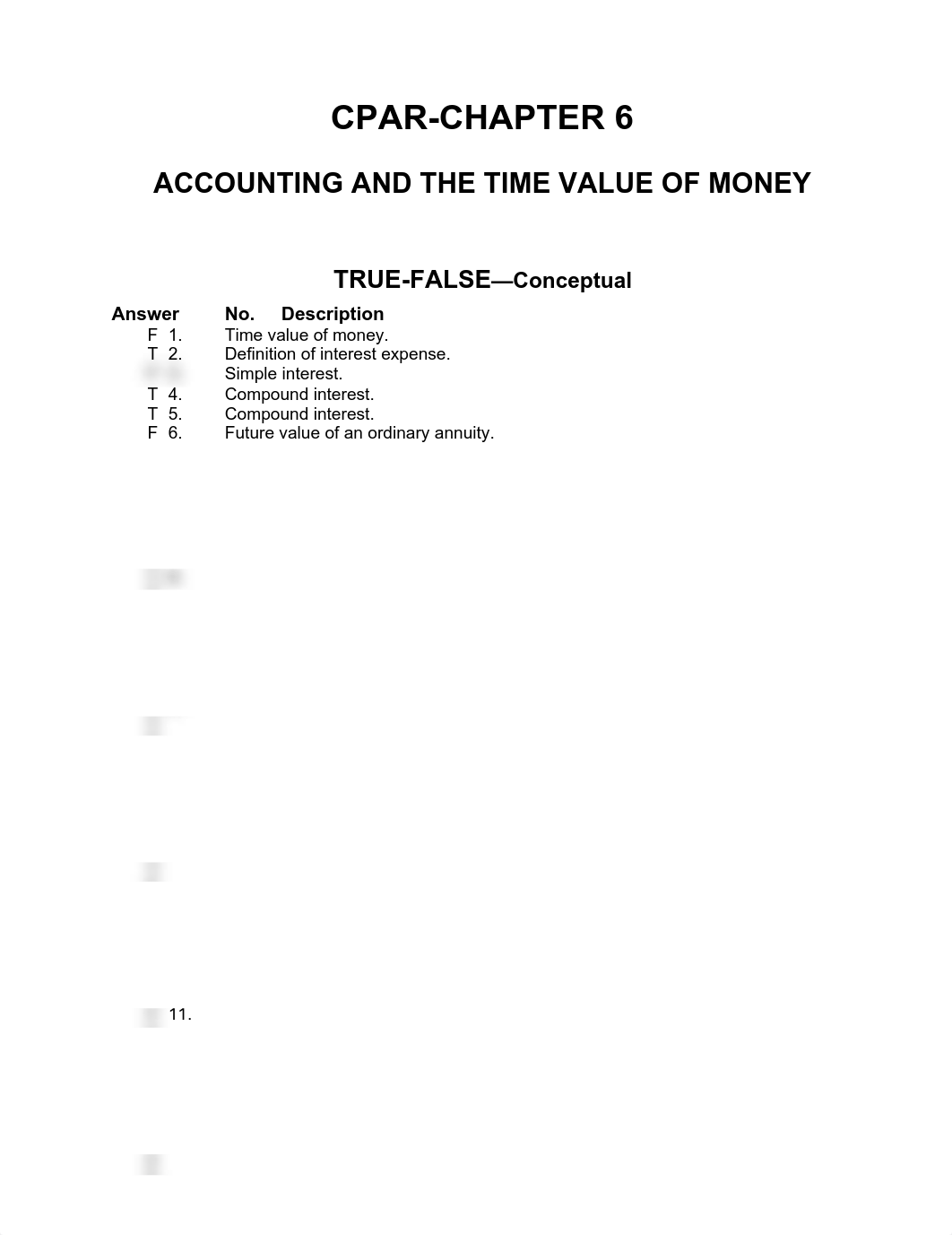 ch06-accounting-and-the-time-value-of-money.pdf_d50zv512oba_page1