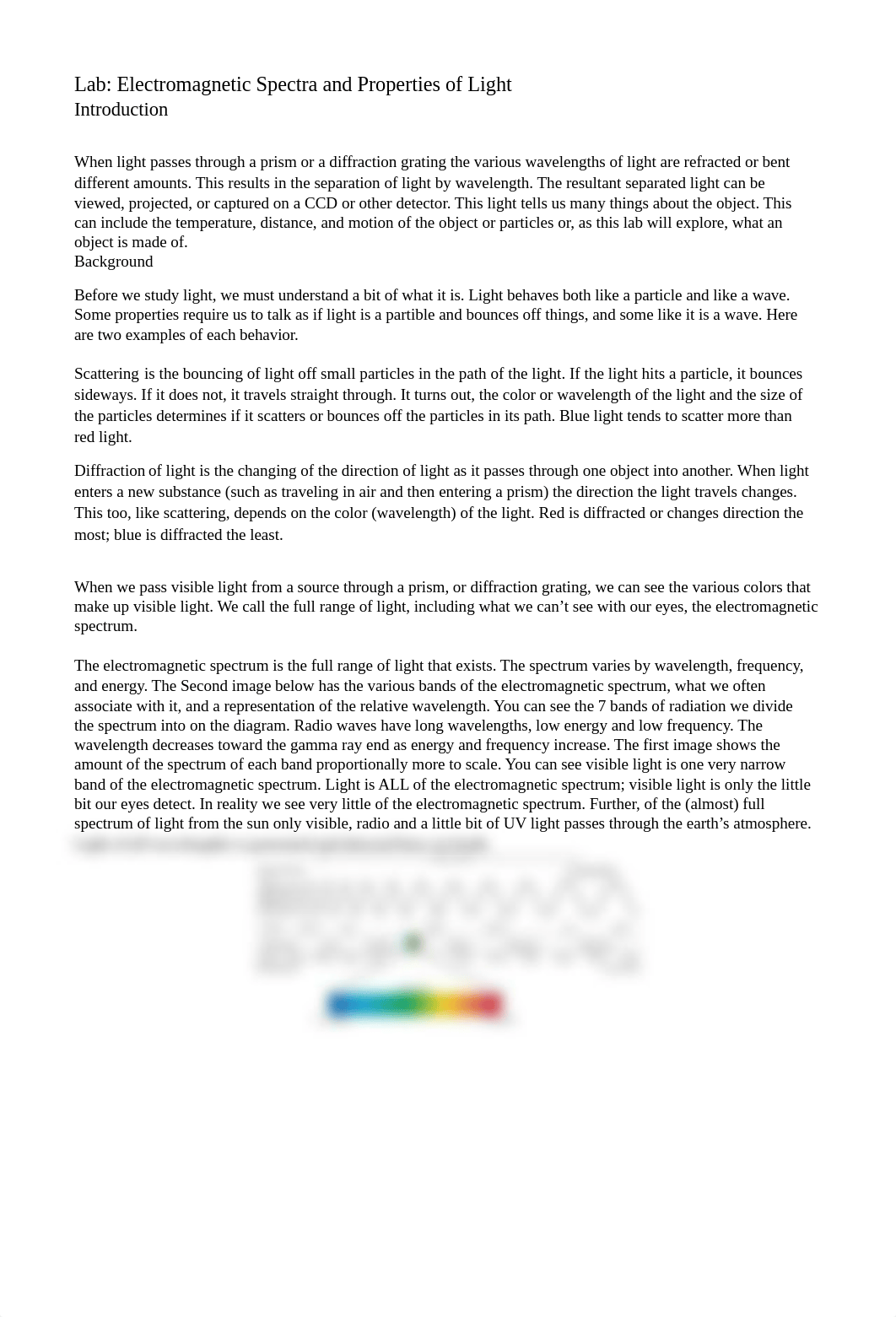 Light & Spectra Lab Complete (1).docx_d50zvubgu3n_page1