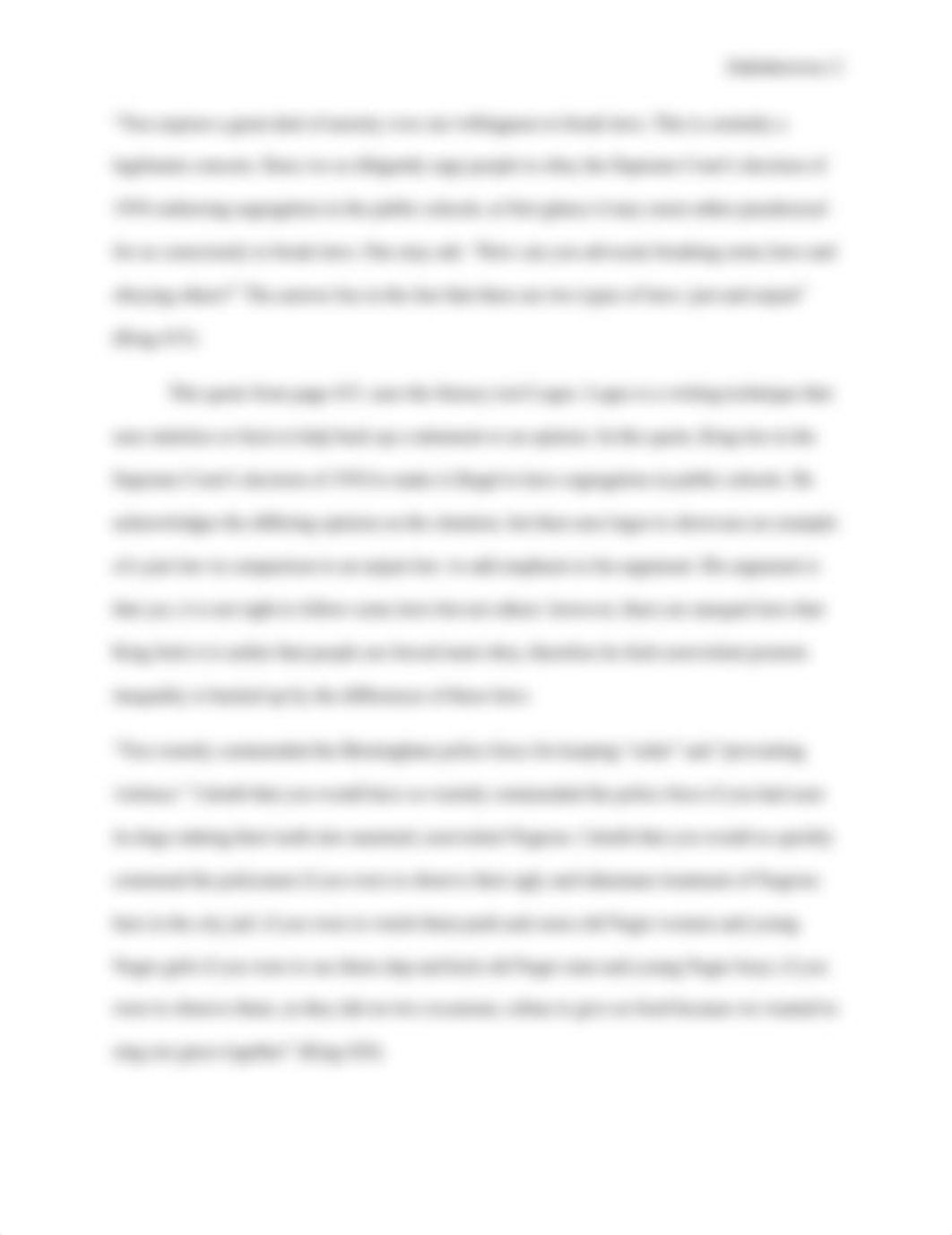 MLK.docx_d50zzvfqbxv_page2