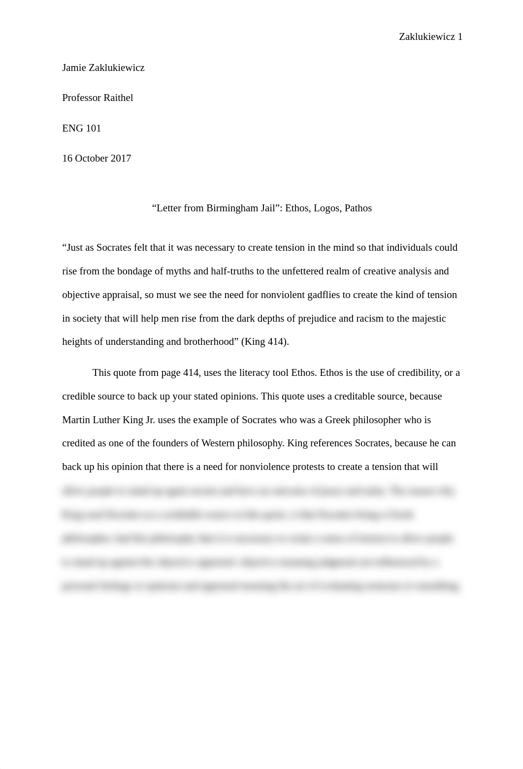 MLK.docx_d50zzvfqbxv_page1