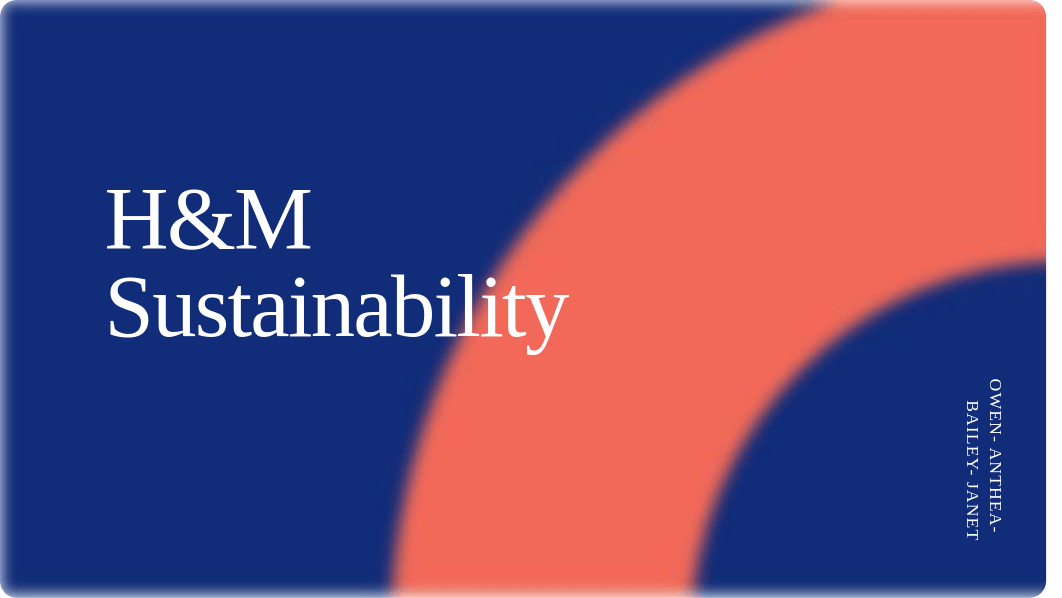 H&M Sustainability.pdf_d51042gdazm_page1