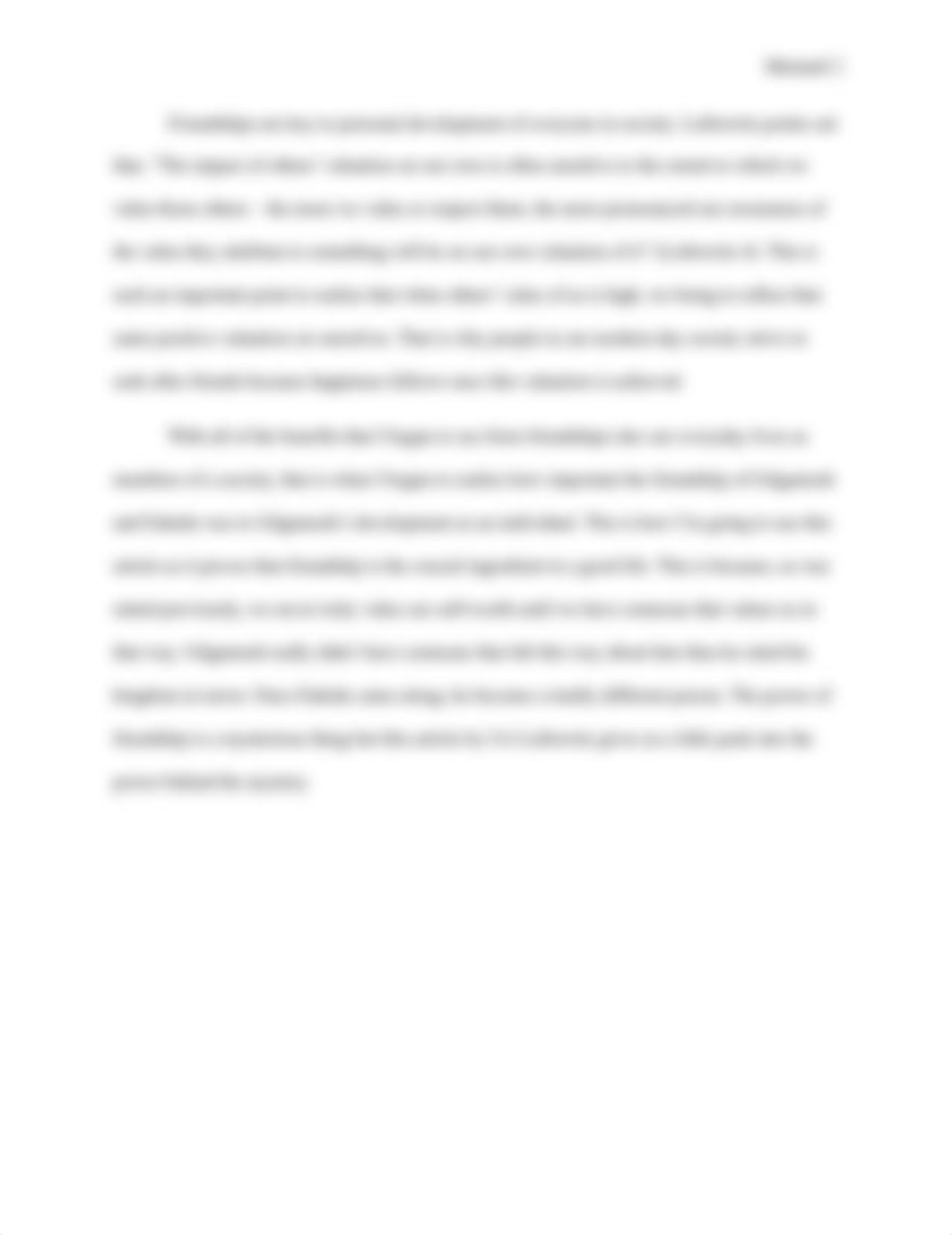 Article Analysis.docx_d510auohar7_page2