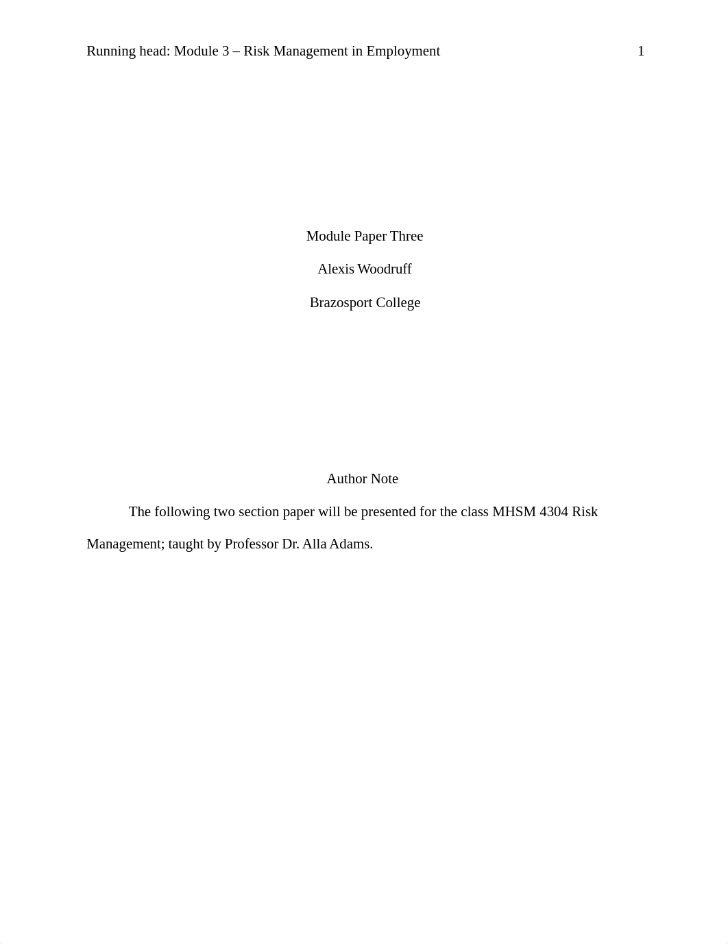 adams paper 3.docx_d510cmtwu92_page1