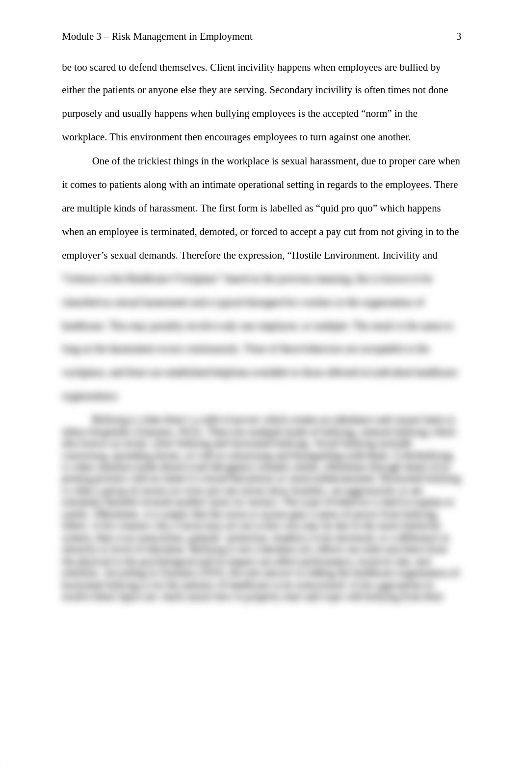 adams paper 3.docx_d510cmtwu92_page3