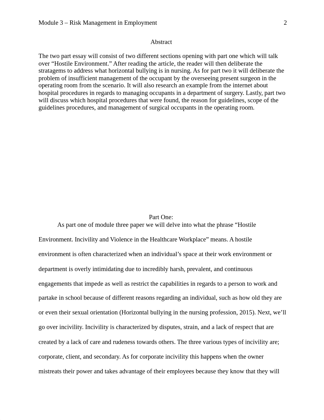 adams paper 3.docx_d510cmtwu92_page2