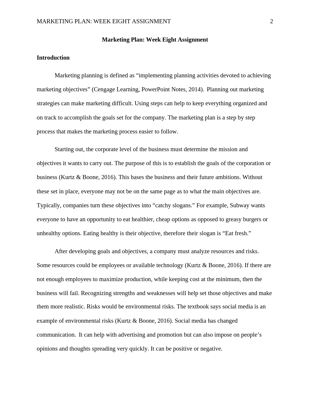 Week 8 Assignment.docx_d510lfc47p0_page2