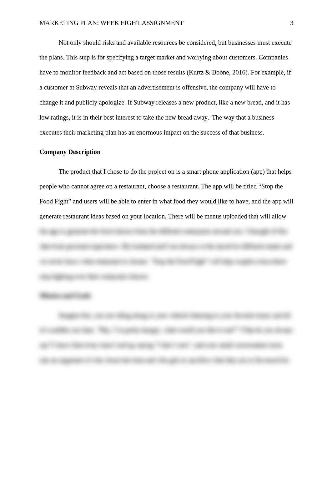 Week 8 Assignment.docx_d510lfc47p0_page3