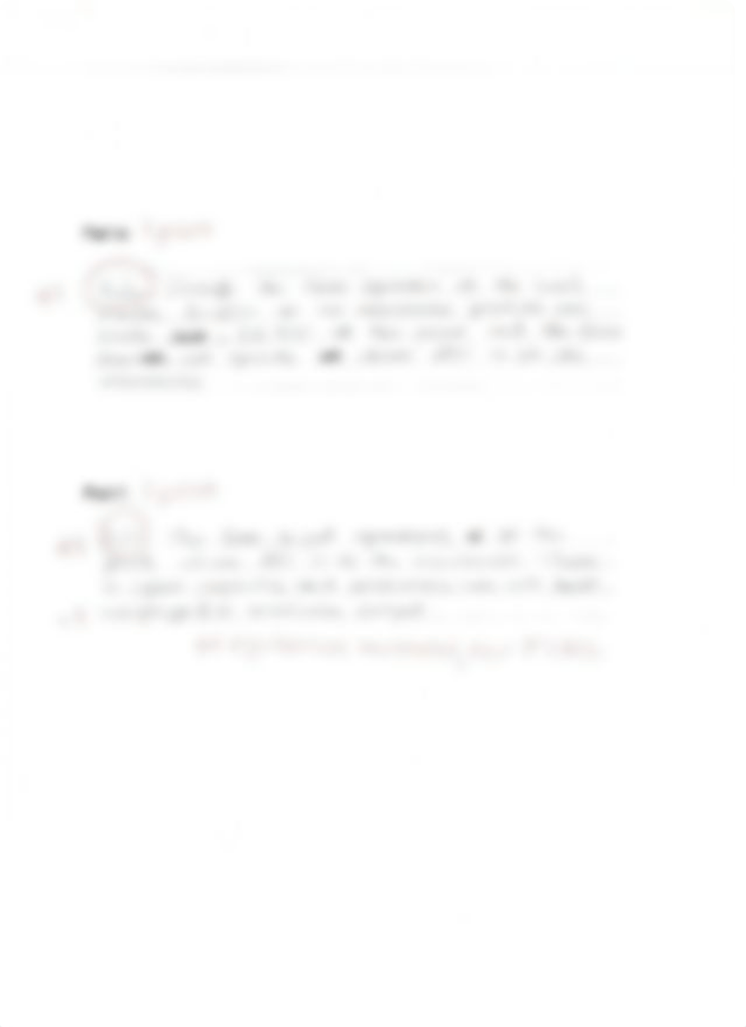 Micro_03.11 Oligopoly_d510nkt4ole_page4