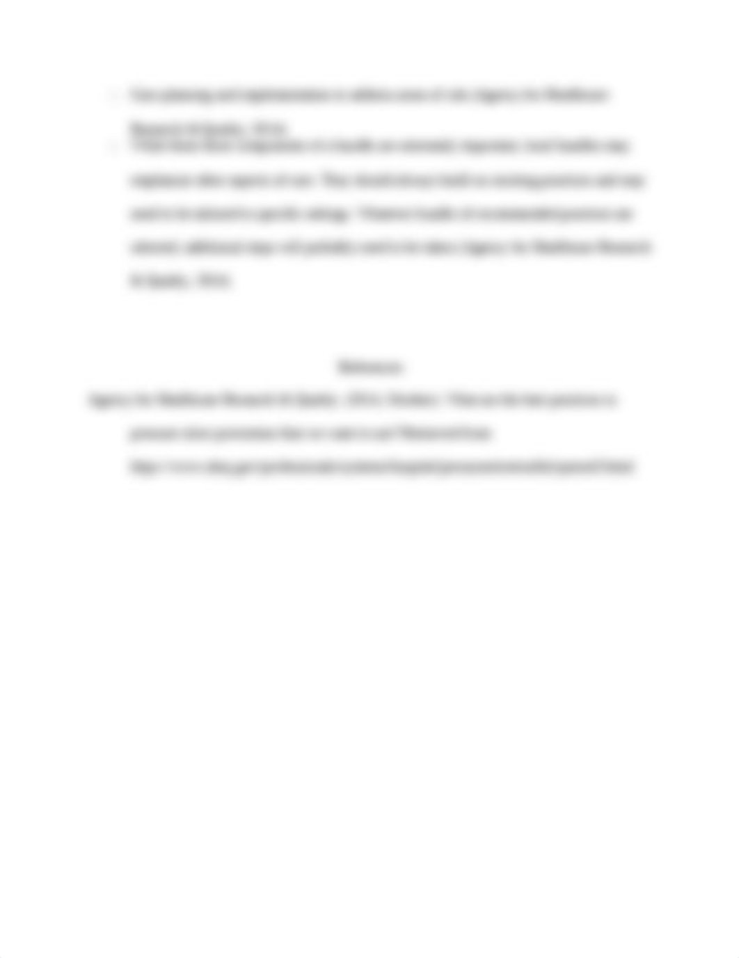 Principles and EBP.docx_d510nrvtbq6_page2