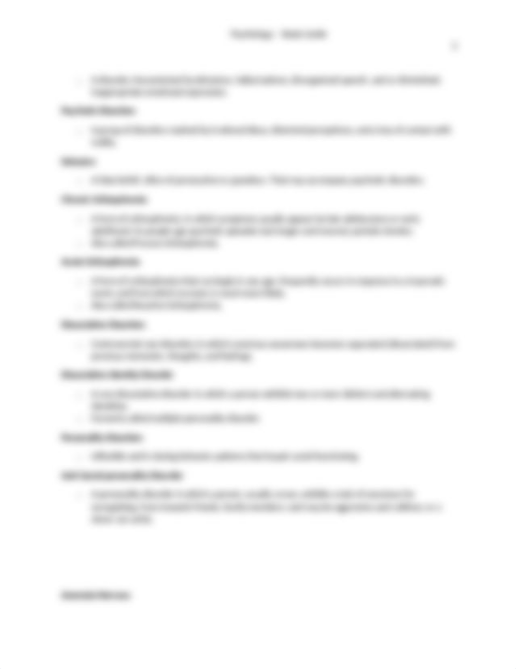 Psychology Exam 3 Study Guide.docx_d510o4mr95t_page3