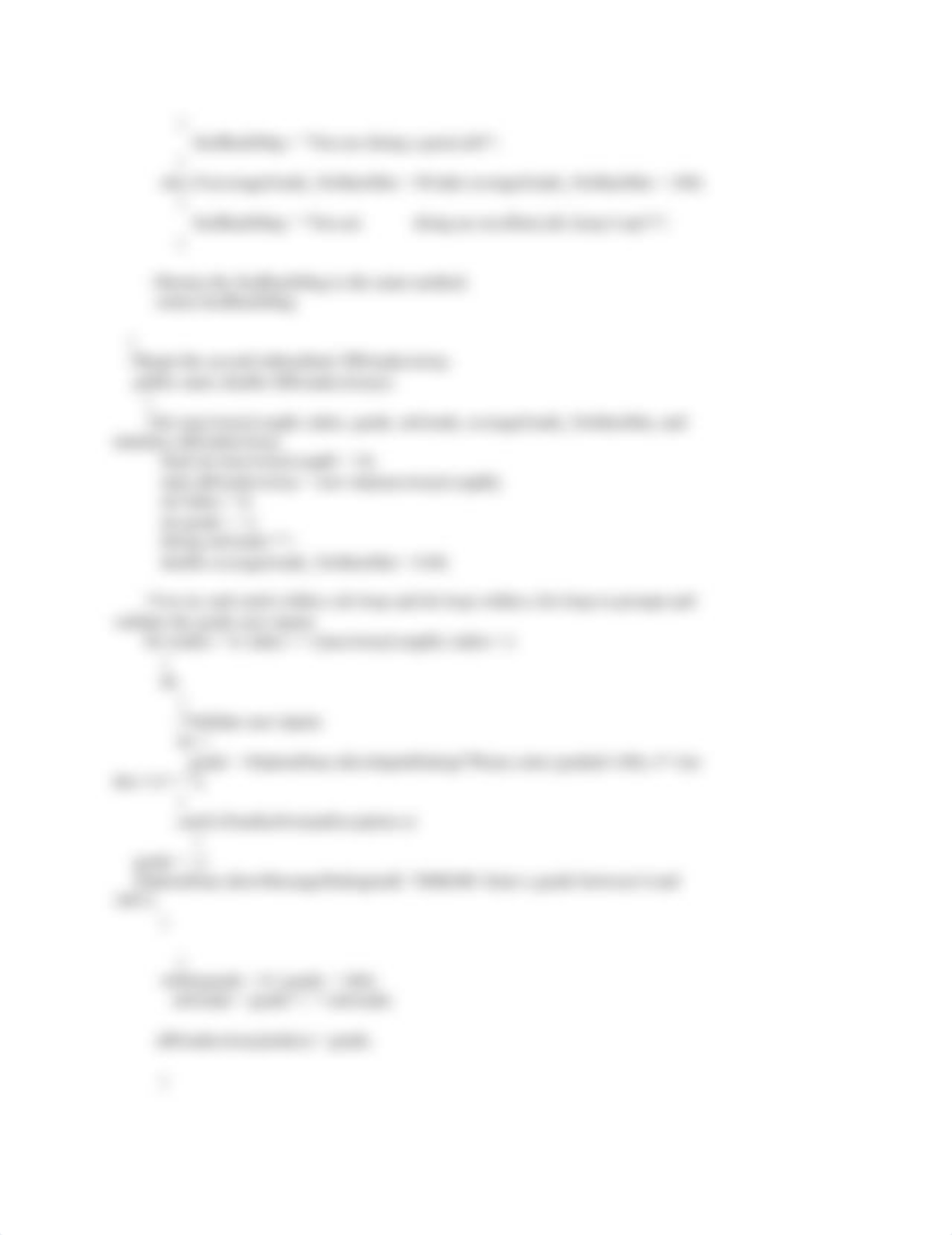 java .docx_d510p9acsgz_page2